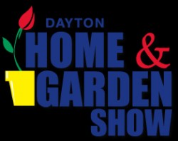 Dayton's Home and Garden Show Image