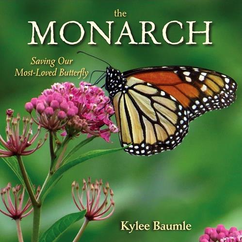 Monarch