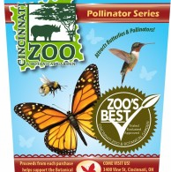 zoos best