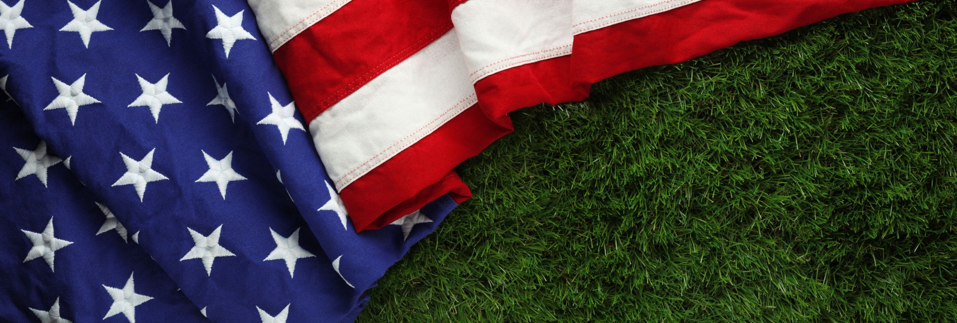 flag