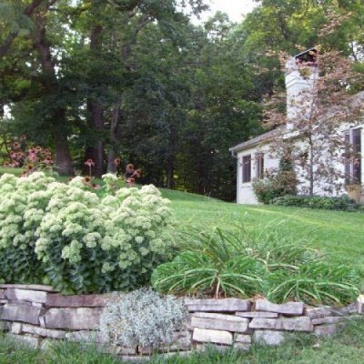 Landscaping Knollwood Garden Center Landscaping