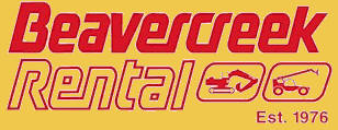Beavercreek Rental