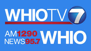 WHIO News Talk Radio