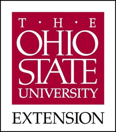 OSU Extension offices